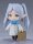 Frieren: Beyond Journey´s End Nendoroid Actionfigur Frieren Winter Clothes Ver. 10 cm