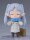 Frieren: Beyond Journey´s End Nendoroid Actionfigur Frieren Winter Clothes Ver. 10 cm