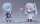 Frieren: Beyond Journey´s End Nendoroid Actionfigur Frieren Winter Clothes Ver. 10 cm