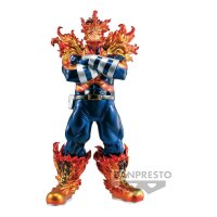 Dragon Ball Z S.H. Figuarts Super Saiyan Trunks (Infinite...