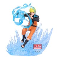 Naruto Shippuden Combination Battle PVC Statue Naruto...