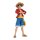 One Piece DXF Special PVC Statue Monkey D. Luffy 20 cm