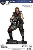 Retro Toys POP Trouble Board Vinyl Figur 9 cm Funko POP...