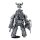 Warhammer 40k Actionfigur Ork Meganob with Shoota (Artist Proof) 30 cm