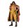One Piece King of Artist PVC Statue Gol D. Roger Special Ver. 23 cm