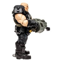 Warhammer 40k: Darktide Megafigs Actionfigur Ogryn 30 cm