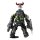 Warhammer 40k Actionfigur Ork Meganob with Shoota 30 cm