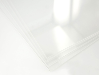 Captain Marvel Glastasse 5er Bundle – Goldenes Logo...