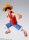 One Piece S.H. Figuarts Actionfigur Monkey D. Luffy Romance Dawn 15 cm