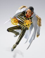 One Piece S.H.Figuarts Actionfigur Borsalino -Future...