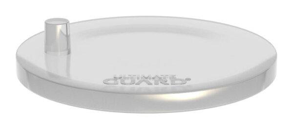 Herocross Batman Justice League Mini-Figur – ca. 9 cm PVC – Neu OVP