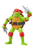 Teenage Mutant Ninja Turtles: Mutant Mayhem Raphael Basic...