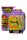 Teenage Mutant Ninja Turtles: Mutant Mayhem Raphael Basic Figure Actionfiguren 10 cm Basic Sortiment