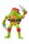 Teenage Mutant Ninja Turtles: Mutant Mayhem Raphael Basic Figure Actionfiguren 10 cm Basic Sortiment