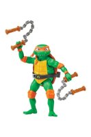 Teenage Mutant Ninja Turtles: Mutant Mayhem Michelangelo...