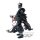 Star Wars: Visionen PVC Statue The Duel The Ronin 22 cm