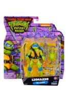 Teenage Mutant Ninja Turtles: Mutant Mayhem Leonardo...
