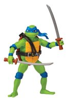 Teenage Mutant Ninja Turtles: Mutant Mayhem Leonardo...