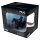 GAME OF THRONES - Tasse "White Walkers"