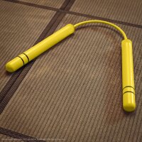 Bruce Lee Ultimates Actionfigur Bruce The Challenger 18 cm