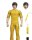 Bruce Lee Ultimates Actionfigur Bruce The Challenger 18 cm