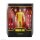 Bruce Lee Ultimates Actionfigur Bruce The Challenger 18 cm