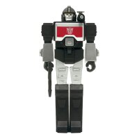 Transformers ReAction Actionfigur Perceptor MC-20 10 cm