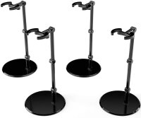 The Simple Stand Mini Nendoroid More Figurenständer...