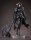 Overlord Pop Up Parade PVC Statue Albedo: Armor Ver. L Size 24 cm