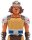Thundercats ReAction Actionfigur Grune the Destroyer Wave 2 10 cm
