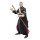 Star Wars Rogue One Black Series Actionfigur 2021 Chirrut Imwe 15 cm