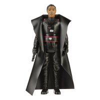 Star Wars The Mandalorian Retro Collection Actionfigur...
