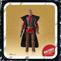 Marvel Keramiktasse – Deadpool / Wolverine / Duo...