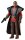 Star Wars The Mandalorian Retro Collection Actionfigur 2021 Greef Karga 10 cm