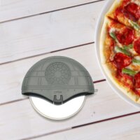 Star Wars Pizzaschneider Todesstern (Death Star)
