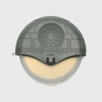 Star Wars Pizzaschneider Todesstern (Death Star)