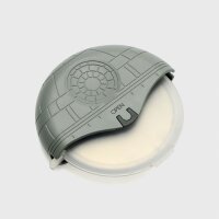Star Wars Pizzaschneider Todesstern (Death Star)
